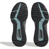 imageadidas Womens Trail Running ShoesCore Black Crystal White Grey Four