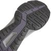 imageadidas Womens Trail Running ShoesDgh Solid GreyCrystal WhiteWonder Silver