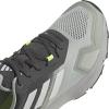 imageadidas Womens Trail Running ShoesDgh Solid GreyCrystal WhiteWonder Silver