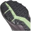imageadidas Womens Trail Running ShoesFig Crystal Jade Semi Green Spark