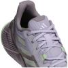 imageadidas Womens Trail Running ShoesFig Crystal Jade Semi Green Spark