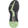 imageadidas Womens Trail Running ShoesFig Crystal Jade Semi Green Spark