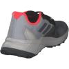 imageadidas Womens Trail Running ShoesGrey Three Grey Four Turbo