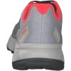 imageadidas Womens Trail Running ShoesGrey Three Grey Four Turbo