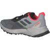 imageadidas Womens Trail Running ShoesGrey Three Grey Four Turbo