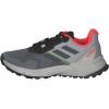 imageadidas Womens Trail Running ShoesGrey Three Grey Four Turbo