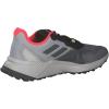 imageadidas Womens Trail Running ShoesGrey Three Grey Four Turbo