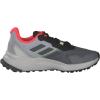 imageadidas Womens Trail Running ShoesGrey Three Grey Four Turbo
