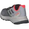 imageadidas Womens Trail Running ShoesGrey Three Grey Four Turbo