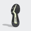 imageadidas Womens Trail Running ShoesGreyGreyTurbo