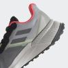 imageadidas Womens Trail Running ShoesGreyGreyTurbo