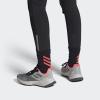 imageadidas Womens Trail Running ShoesGreyGreyTurbo