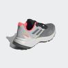imageadidas Womens Trail Running ShoesGreyGreyTurbo