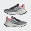 imageadidas Womens Trail Running ShoesGreyGreyTurbo