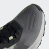 imageadidas Womens Trail Running ShoesGreyGreyTurbo