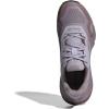 imageadidas Womens Trail Running ShoesPreloved FigGreyQuiet Crimson
