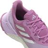 imageadidas Womens Trail Running ShoesPreloved PurpleCrystal WhitePowder Plum