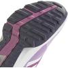 imageadidas Womens Trail Running ShoesPreloved PurpleCrystal WhitePowder Plum