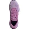 imageadidas Womens Trail Running ShoesPreloved PurpleCrystal WhitePowder Plum