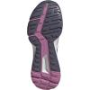imageadidas Womens Trail Running ShoesPreloved PurpleCrystal WhitePowder Plum