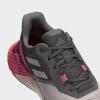 imageadidas Womens Trail Running ShoesPutty Mauve Grey One Pink Fusion