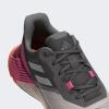 imageadidas Womens Trail Running ShoesPutty Mauve Grey One Pink Fusion