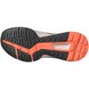 imageadidas Womens Trail Running ShoesPutty MauveGreyPink Fusion