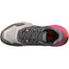 imageadidas Womens Trail Running ShoesPutty MauveGreyPink Fusion