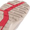 imageadidas Womens Trail Running ShoesPutty MauveOff WhitePure Ruby