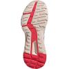 imageadidas Womens Trail Running ShoesPutty MauveOff WhitePure Ruby