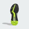 imageadidas Womens Trail Running ShoesSemi Flash AquaCrystal WhiteWonder Silver