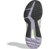 imageadidas Womens Trail Running ShoesSilver GreenCrystal JadeSilver Dawn