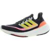 imageadidas Womens Ultraboost Light Running Shoes SneakerBlack  Yellow