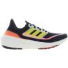 imageadidas Womens Ultraboost Light Running Shoes SneakerBlack  Yellow