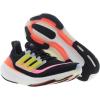 imageadidas Womens Ultraboost Light Running Shoes SneakerBlack  Yellow