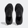 imageadidas Womens Ultraboost Light Running Shoes SneakerBlackBlackBlack