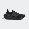 imageadidas Womens Ultraboost Light Running Shoes SneakerBlackBlackBlack