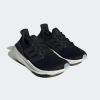 imageadidas Womens Ultraboost Light Running Shoes SneakerBlackBlackCrystal White