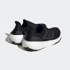 imageadidas Womens Ultraboost Light Running Shoes SneakerBlackBlackCrystal White