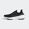 imageadidas Womens Ultraboost Light Running Shoes SneakerBlackBlackCrystal White