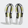 imageadidas Womens Ultraboost Light Running Shoes SneakerBlackGreyWhite