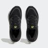 imageadidas Womens Ultraboost Light Running Shoes SneakerBlackGreyWhite