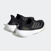 imageadidas Womens Ultraboost Light Running Shoes SneakerBlackGreyWhite