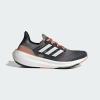 imageadidas Womens Ultraboost Light Running Shoes SneakerBlackGreyWhiteblack