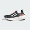 imageadidas Womens Ultraboost Light Running Shoes SneakerBlackGreyWhiteblack
