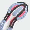 imageadidas Womens Ultraboost Light Running Shoes SneakerBlackLucid PinkBlue Dawn