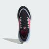 imageadidas Womens Ultraboost Light Running Shoes SneakerBlackLucid PinkBlue Dawn