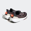 imageadidas Womens Ultraboost Light Running Shoes SneakerBlackRedWhiteblack