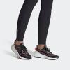 imageadidas Womens Ultraboost Light Running Shoes SneakerBlackRedWhiteblack