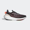 imageadidas Womens Ultraboost Light Running Shoes SneakerBlackRedWhiteblack